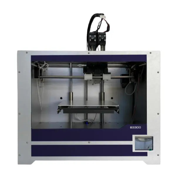 nano3Dprint B3300 3D Printer