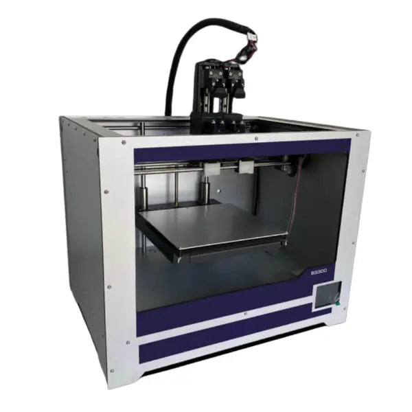 nano3Dprint B3300 3D Printer