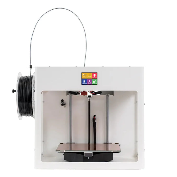 CraftBot Plus Pro 3D Printer