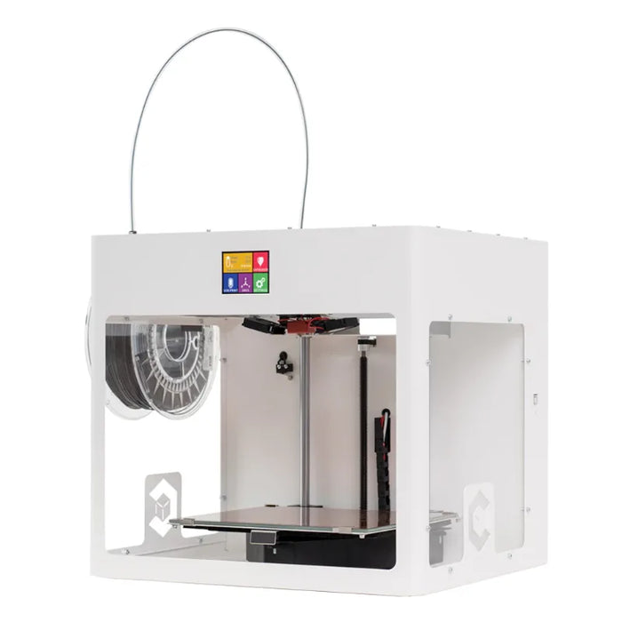 CraftBot Plus Pro 3D Printer