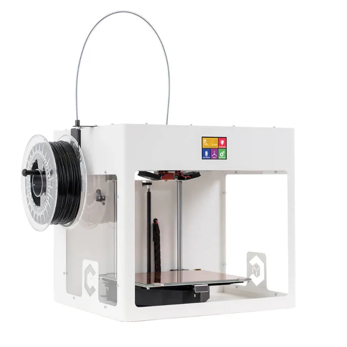 CraftBot Plus Pro 3D Printer