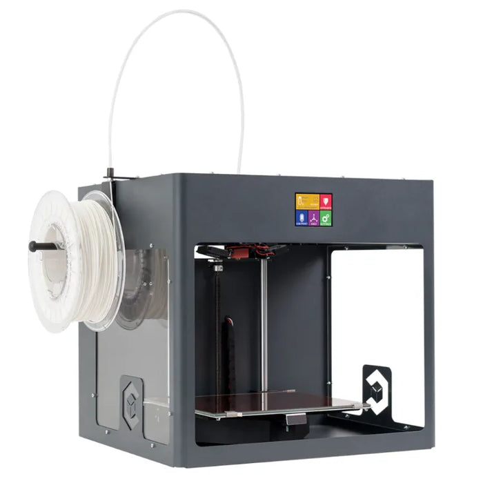 CraftBot Plus Pro 3D Printer