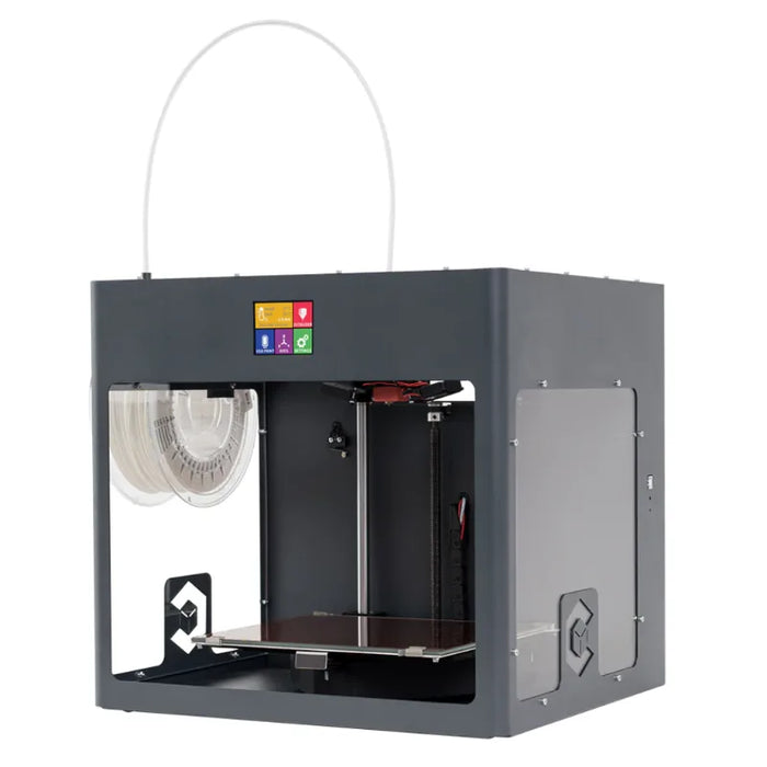 CraftBot Plus Pro 3D Printer