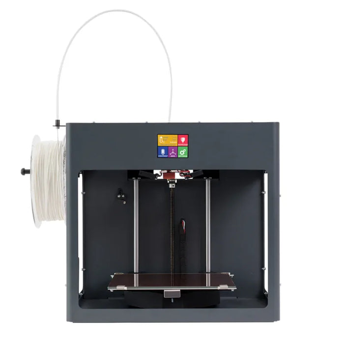 CraftBot Plus Pro 3D Printer