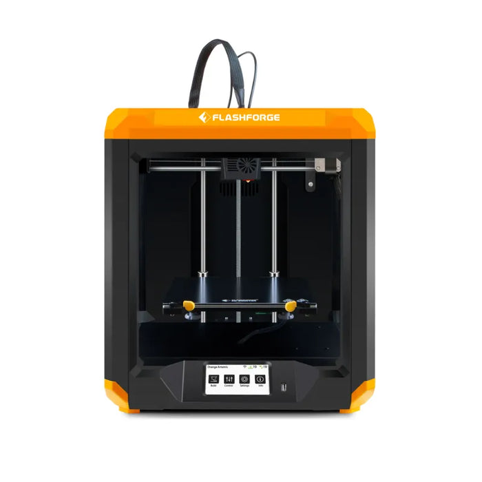 FlashForge Artemis 3D Printer