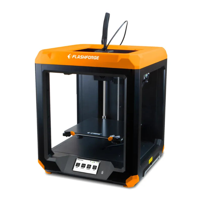 FlashForge Artemis 3D Printer