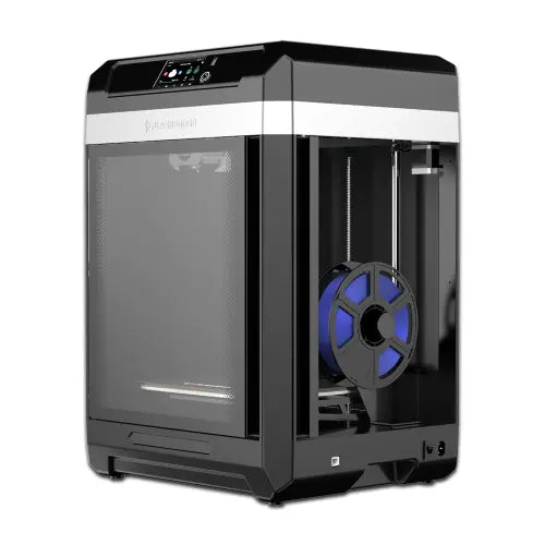 FlashForge Guider 3 3D Printer