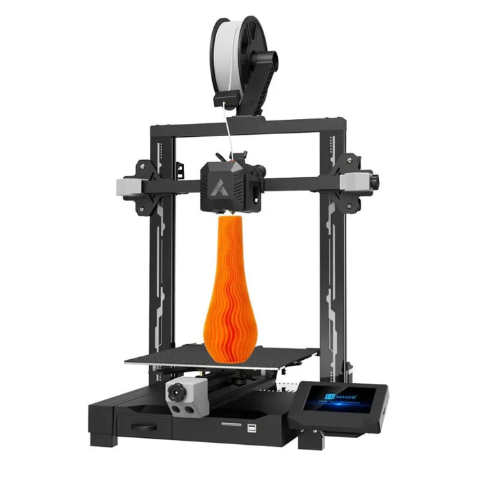 JGMaker R1 Neo Pro 3D Printer