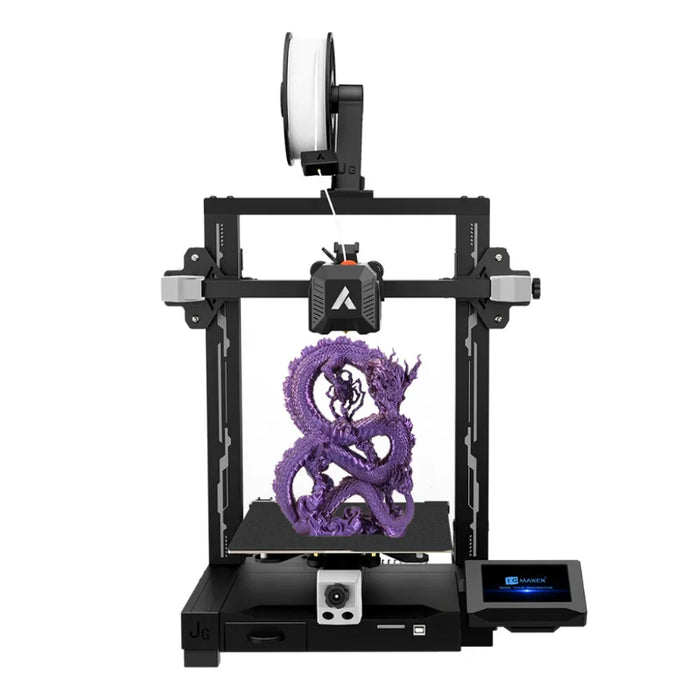 JGMaker R1 Neo Pro 3D Printer