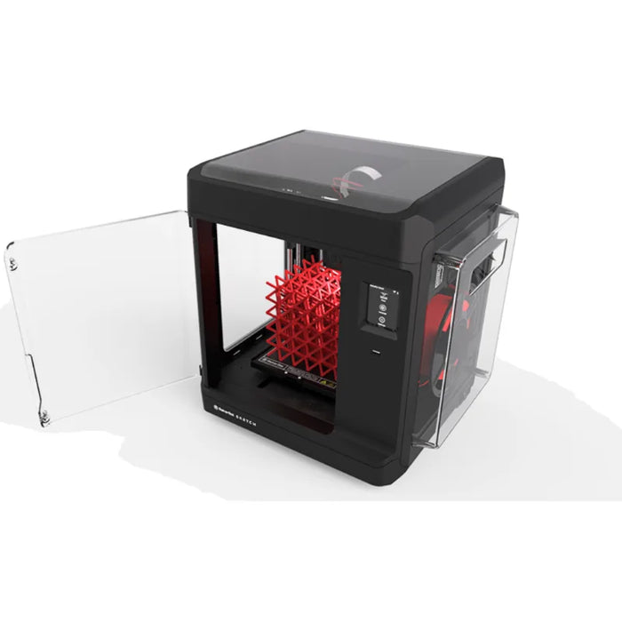 MakerBot SKETCH 3D Printer