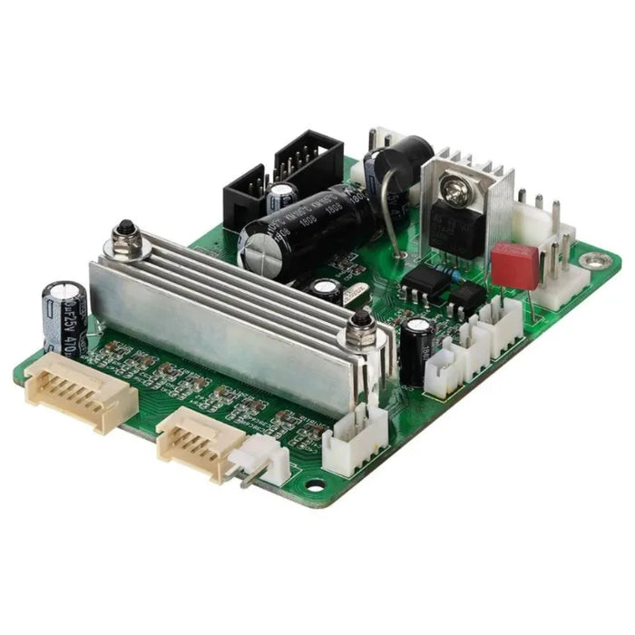 Monoprice Replacement Main Board