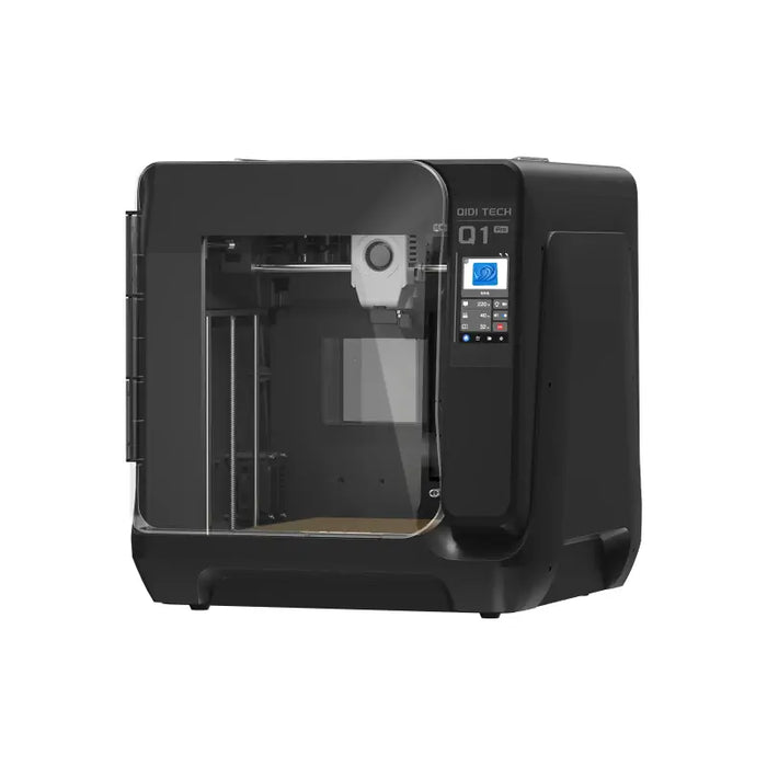 Qidi Tech Q1 Pro 3D Printer